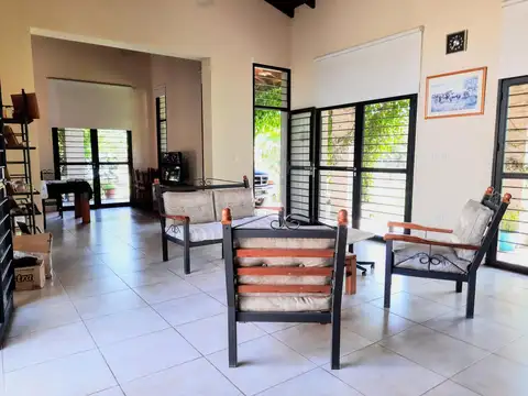 Casa en Gualeguaychu