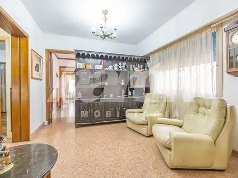 Venta - casa 3 amb - Vicente Stea 1569 - Temperley