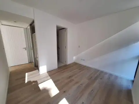 Departamento en Alquiler en Puerto Madero, USD 2.300