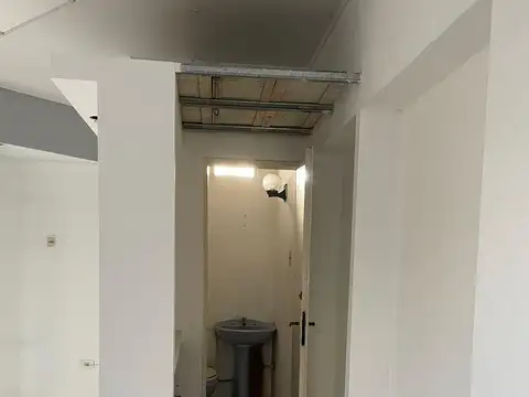 Local en Alquiler 25 años