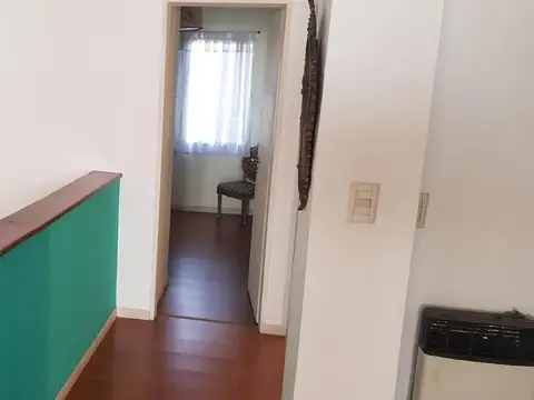 Depto Tipo Casa en Venta 20 años