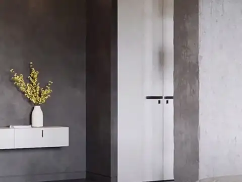 Departamento en Venta en Miami, USD 585.000