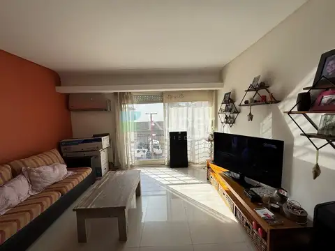 Departamento  en Venta en San Isidro,  G.B.A. Zona Norte