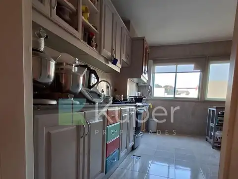 Departamento en Venta al Noreste