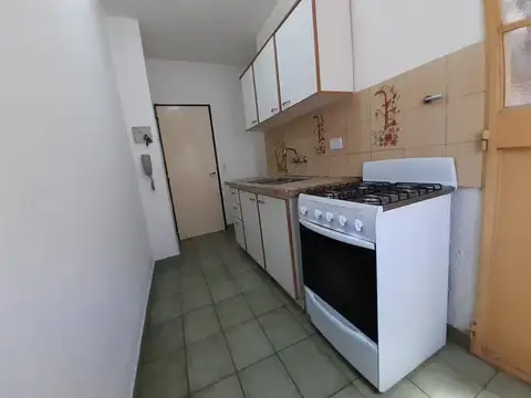 Departamento en Venta en General San Martin, USD 53.000