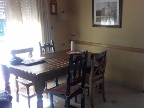 Casa en Venta 50 años