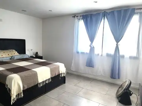 Casa en Venta al Sudoeste