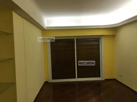 Departamento en Alquiler 15 años