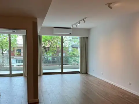 Departamento en Alquiler 1 año