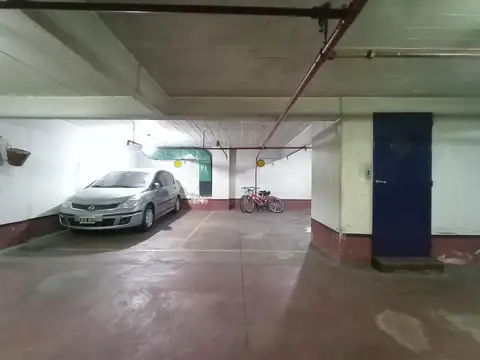 Departamento en Venta 45 años