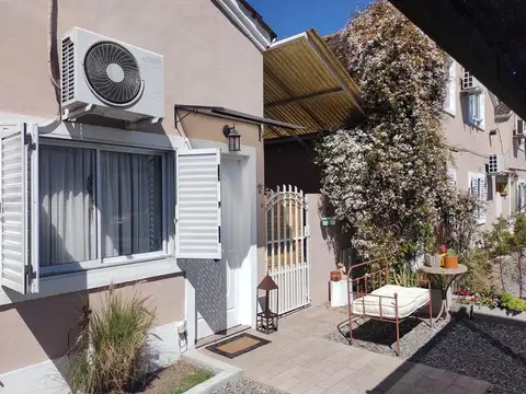 Monte Grande - Las Acacias - Alejo Ortega 680