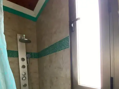 Casa en Venta 8 años