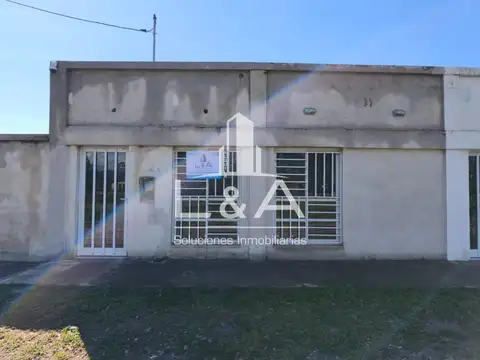 EN ALQUILER LOCAL COMERCIAL 72 m2 EN LA SILLETA