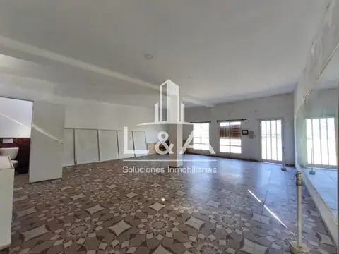 Local en Alquiler en La Silleta, $ 350.000