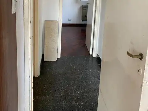 Depto Tipo Casa en Venta 25 años