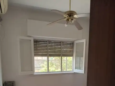 Depto Tipo Casa en Venta al Noreste