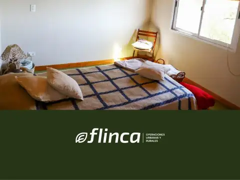 Casa en Venta en San Javier, USD 130.000