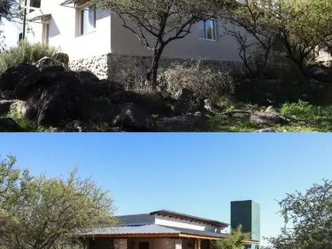 Consultar dirección