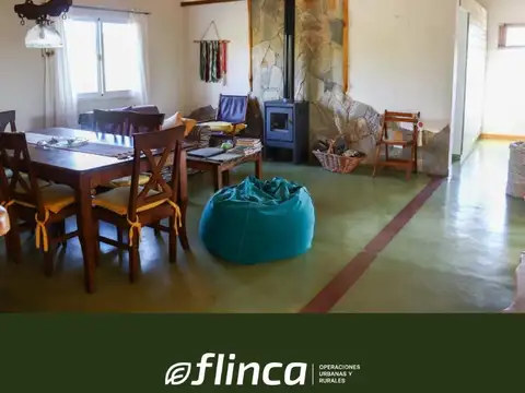 Consultar dirección