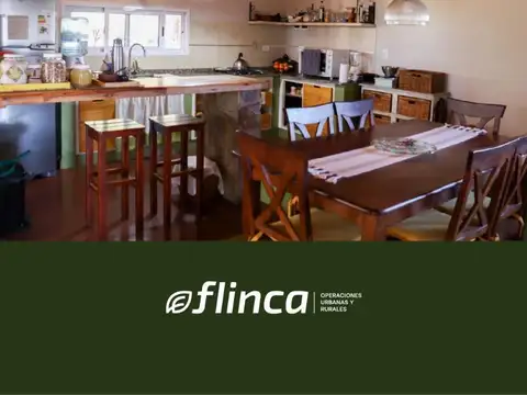 Casa en Venta en San Javier, USD 130.000