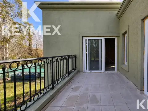 Miralagos Ruta 2 km 65