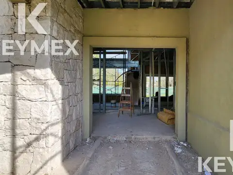 Casa en Venta en Club Miralagos, USD 360.000