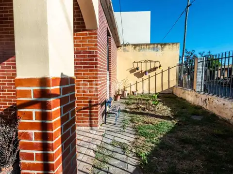 Casa en Venta 51 años