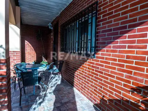 Casa en Venta al Oeste