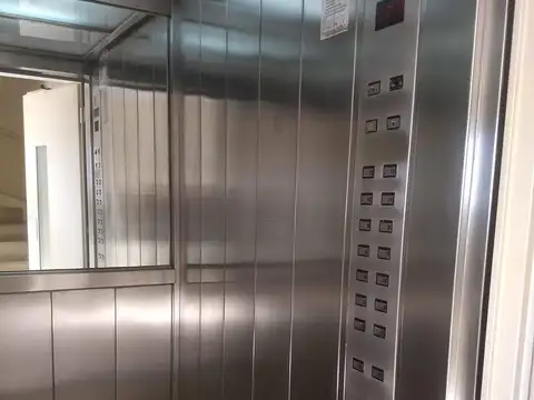 Departamento en Venta 25 años