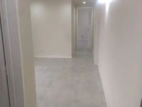 Departamento en Venta al Noroeste