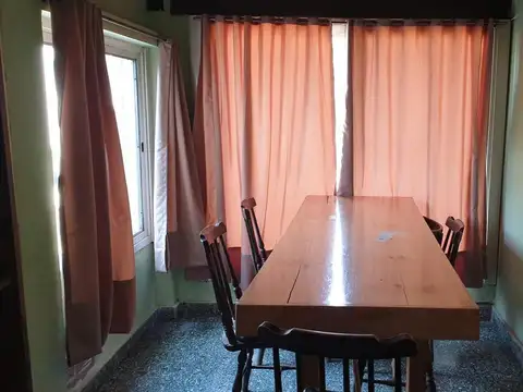 Casa en Venta 50 años