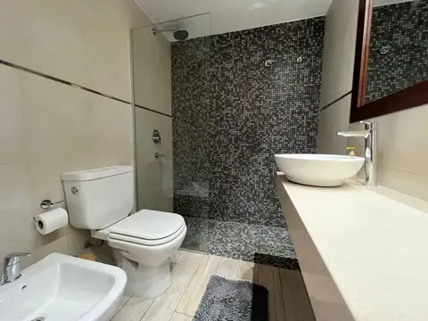 Departamento en Venta al Oeste