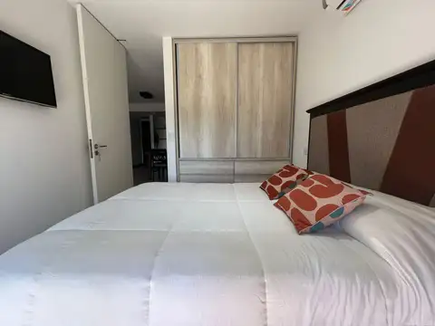 Departamento en Venta en Echesortu, USD 94.000