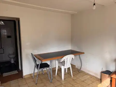 Casa en Venta 60 años