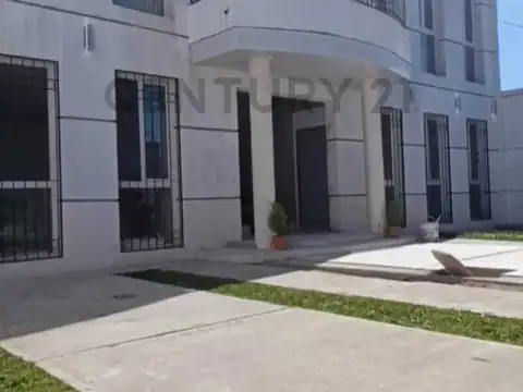 Departamento en venta a estrenar -DORREGO-