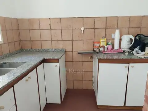 Departamento en Venta en Las Margaritas, USD 80.000