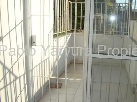 Depto Tipo Casa en Venta 30 años