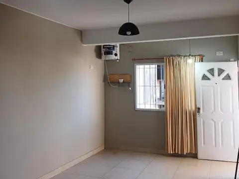 Departamento en Alquiler en San Justo, $ 400.000