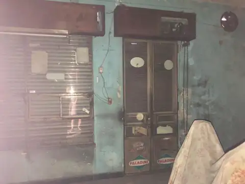 Casa en Venta en Tiro Suizo, USD 60.000