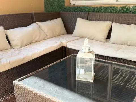 Casa en Venta 10 años