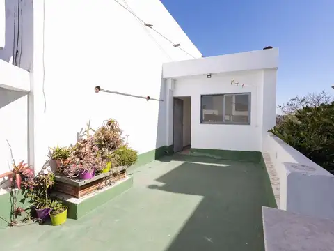 Juan Bautista Alberdi 2100