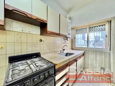 Departamento en Alquiler en Lanus Este, $ 650.000