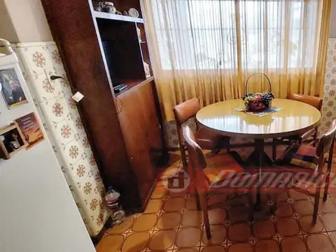 Casa en Venta 50 años