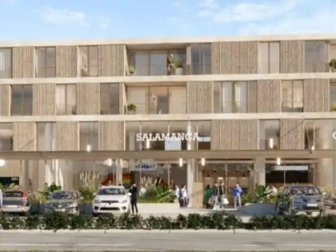 Miguel Galindo y Picton