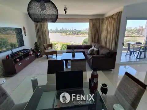 Departamento en Venta en Posadas, USD 185.000