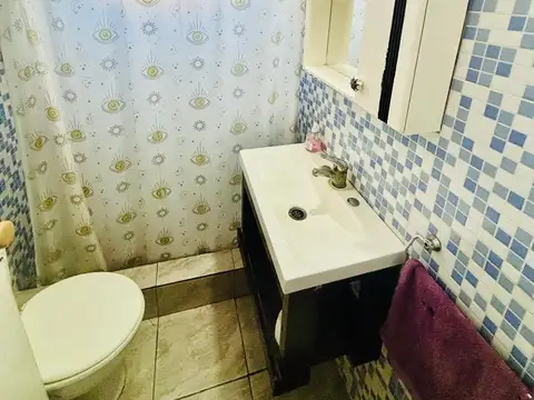 Casa en Venta al Este