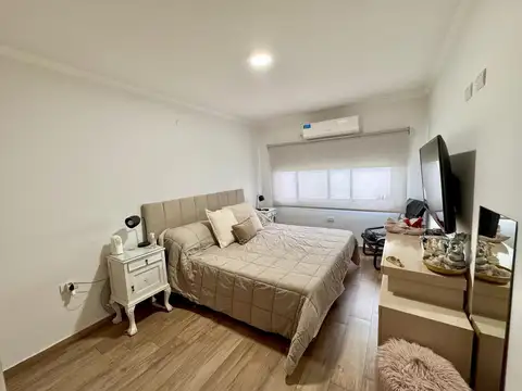 Casa en Venta 2 años