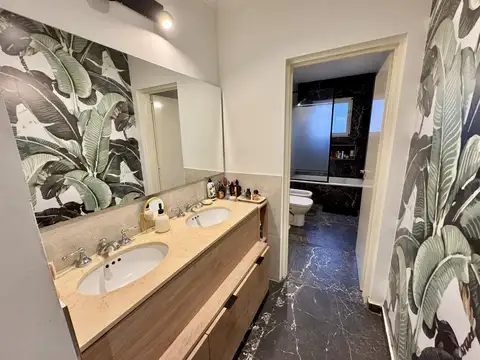 Casa en Venta en Roldan, USD 110.000