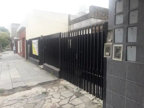 Casa en Venta en El Palomar, USD 135.000