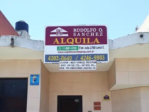 Cnel J Pringles 2500